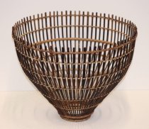 Sam2022.1.2_1.1_final